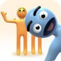 抢镜男手游app