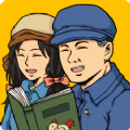 富贵海上垃圾站手游app
