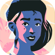 用心组装手游app