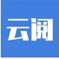 云阅看点手机软件app
