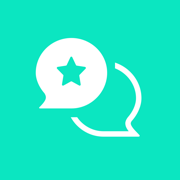 weverse shop手机软件app