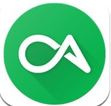 酷安市场手机软件app