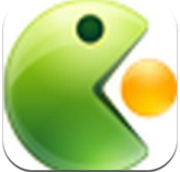 逗游游戏盒手机软件app