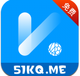 看个球手机软件app