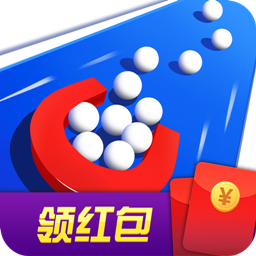 黑洞大冒险手游app