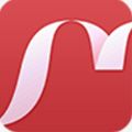 江津生活网手机软件app