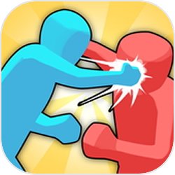 帮派冲突手游app