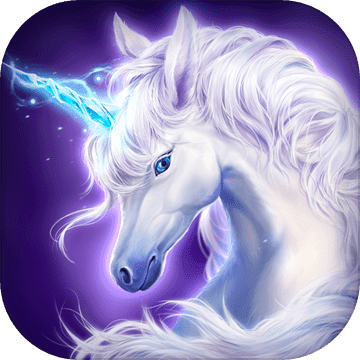 /game/byjs/1410.html