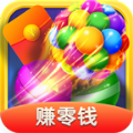 元游幸运消消乐手游app