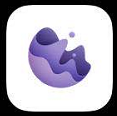颜喜手机软件app