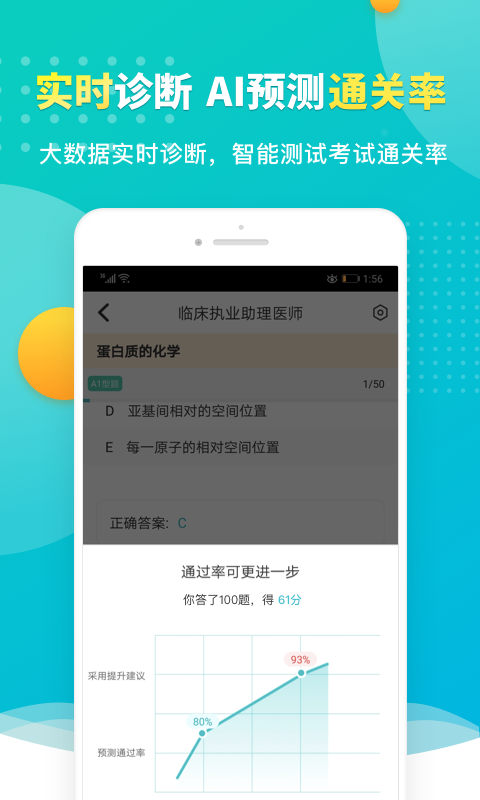 易考过截图