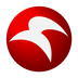 无线海门手机软件app