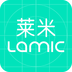 莱米手机软件app