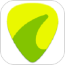 GuitarTuna手机软件app