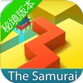 跳舞的线手游app