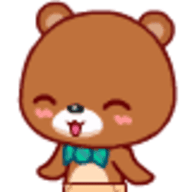 小熊宝盒手机软件app
