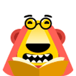 诵读帮免费版手机软件app