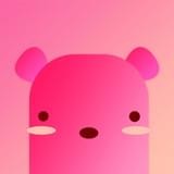 7天情侣手机软件app