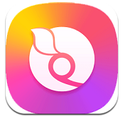 问果桌面手机软件app