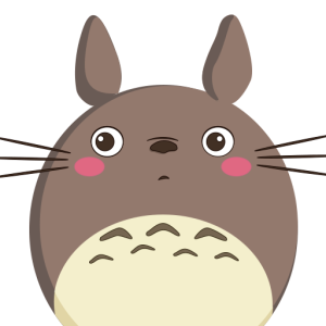 龙猫宝盒手机软件app