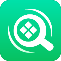 查证通查违章手机软件app