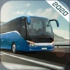 公交模拟城市驾驶手游app