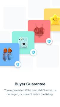 Wish最新版截图