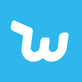 Wish手机软件app