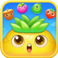 水果消消消手游app