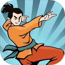 我也是大侠和谐版手游app