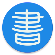 小寻书手机软件app