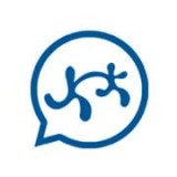 人保e通手机软件app
