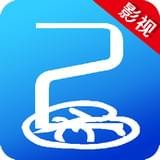 233影视免费版手机软件app