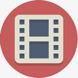 酷视聚合手机软件app