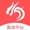 聚龙理财手机软件app
