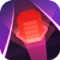 3D叠方块手游app