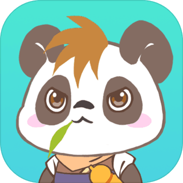 大侠驿馆手游app