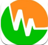 it猫扑网盒子手机软件app