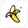 福利姬手机软件app