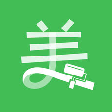 最美装修手机软件app