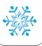 雪花飘影视最新版手机软件app