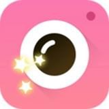 美丽拍滤镜手机软件app
