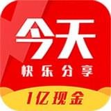 今天快讯手机软件app