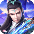 封仙传奇手游app