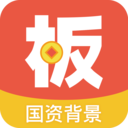 板凳理财手机软件app