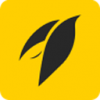 搜穗手机软件app
