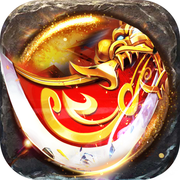 盛世龙城手游app