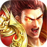 /game/byjs/215.html
