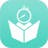 八点一课手机软件app