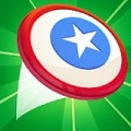 飞盘盘飞你手游app